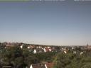 Vorschaubild von 25.06.2026 12:00