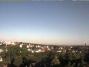 Vorschaubild von 26.06.2026 07:00