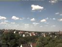 Vorschaubild von 26.06.2026 12:00