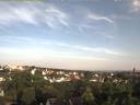 Vorschaubild von 27.06.2026 07:00