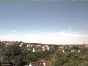 Vorschaubild von 27.06.2026 12:00