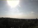 Vorschaubild von 27.06.2026 18:00