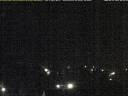 Vorschaubild von 29.06.2026 00:16