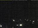 Vorschaubild von 29.06.2026 00:27