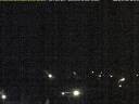 Vorschaubild von 29.06.2026 00:35