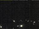 Vorschaubild von 29.06.2026 00:41