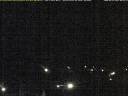 Vorschaubild von 29.06.2026 00:41