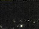 Vorschaubild von 29.06.2026 00:46