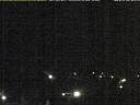 Vorschaubild von 29.06.2026 00:52