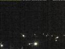 Vorschaubild von 29.06.2026 00:53