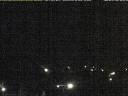 Vorschaubild von 29.06.2026 00:54