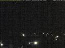 Vorschaubild von 29.06.2026 00:55