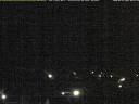 Vorschaubild von 29.06.2026 00:57