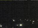 Vorschaubild von 29.06.2026 00:58