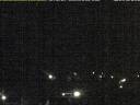 Vorschaubild von 29.06.2026 00:59