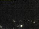 Vorschaubild von 29.06.2026 01:00