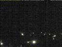 Vorschaubild von 29.06.2026 01:02