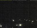 Vorschaubild von 29.06.2026 01:06