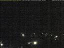 Vorschaubild von 29.06.2026 01:13