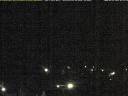Vorschaubild von 29.06.2026 01:15