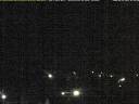 Vorschaubild von 29.06.2026 01:28