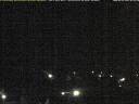 Vorschaubild von 29.06.2026 01:32