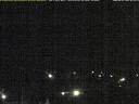 Vorschaubild von 29.06.2026 01:36