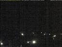Vorschaubild von 29.06.2026 01:37