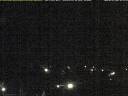 Vorschaubild von 29.06.2026 01:37