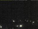 Vorschaubild von 29.06.2026 01:40