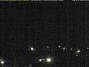 Vorschaubild von 29.06.2026 01:42