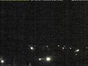 Vorschaubild von 29.06.2026 01:44