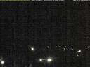 Vorschaubild von 29.06.2026 01:45
