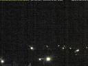 Vorschaubild von 29.06.2026 01:46