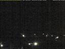 Vorschaubild von 29.06.2026 01:50