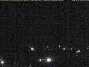 Vorschaubild von 29.06.2026 01:57