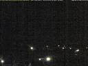 Vorschaubild von 29.06.2026 01:57