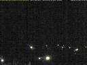Vorschaubild von 29.06.2026 01:58