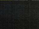 Vorschaubild von 29.06.2026 03:57