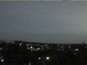 Vorschaubild von 29.06.2026 04:33