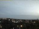 Vorschaubild von 29.06.2026 04:37