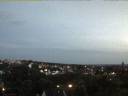 Vorschaubild von 29.06.2026 04:38