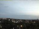 Vorschaubild von 29.06.2026 04:40