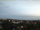 Vorschaubild von 29.06.2026 04:41