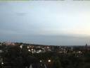 Vorschaubild von 29.06.2026 04:43
