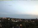 Vorschaubild von 29.06.2026 04:44
