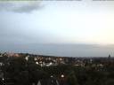 Vorschaubild von 29.06.2026 04:49