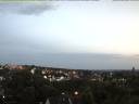Vorschaubild von 29.06.2026 04:50