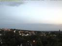 Vorschaubild von 29.06.2026 04:51
