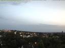 Vorschaubild von 29.06.2026 04:53
